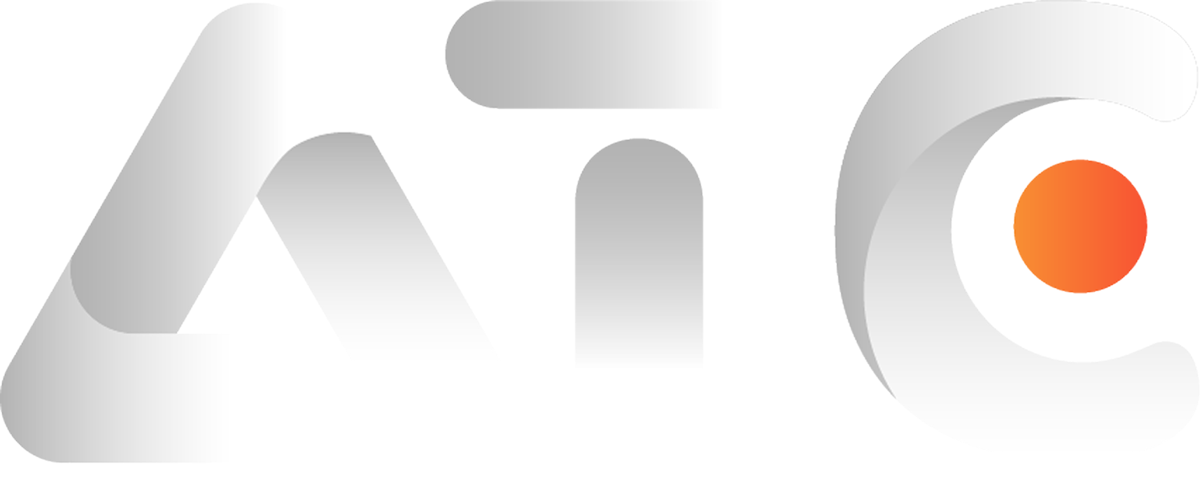 ATC_CLAIM_B2x (1) 1.png